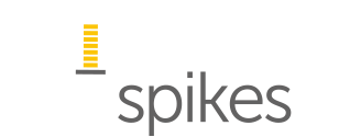 DrivewaySpikes™