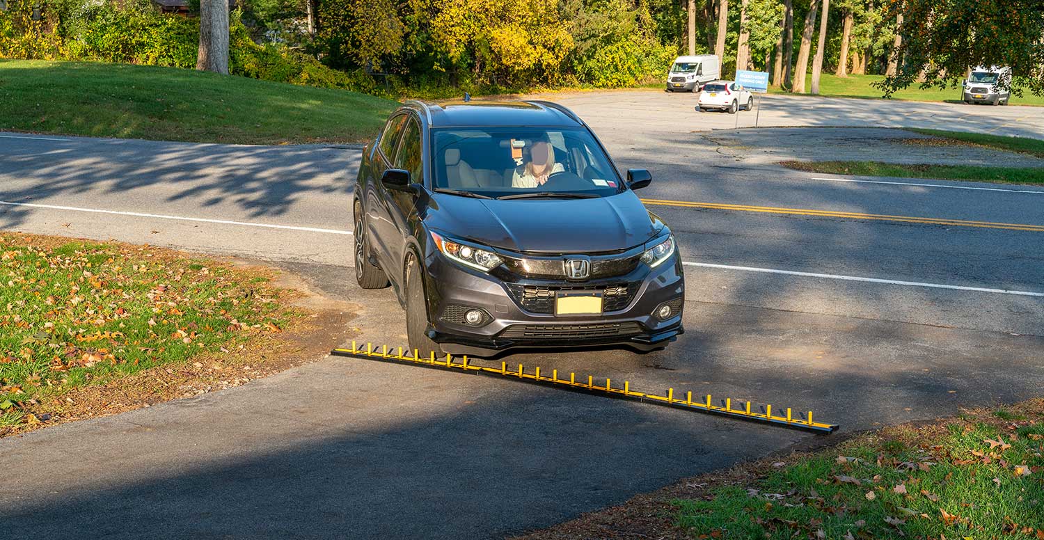 drivewayspikes-header